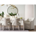Walsh_Upholstered_Dining_Chair_2 - McNabb Furniture