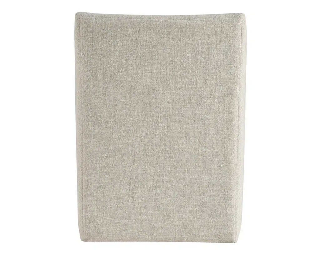Walsh_Upholstered_Dining_Chair_3 - McNabb Furniture