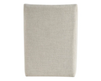 Walsh_Upholstered_Dining_Chair_3 - McNabb Furniture