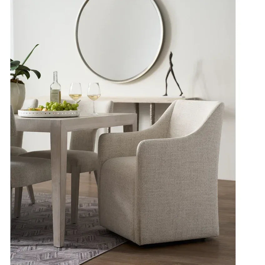 Walsh_Upholstered_Dining_Chair_4 - McNabb Furniture