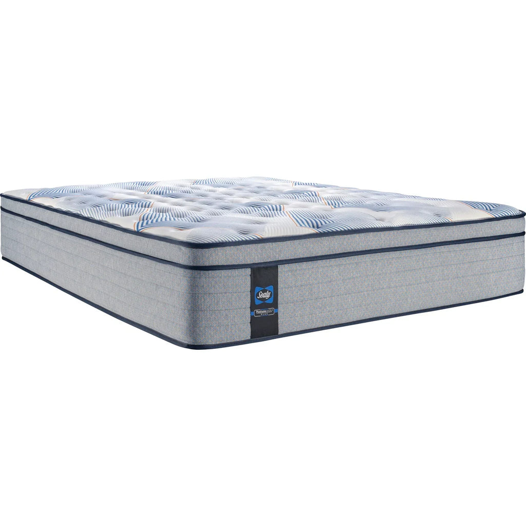 Waverley-2 - McNabb Furniture