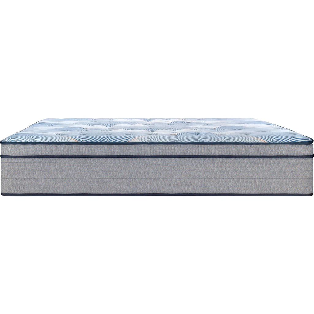 Waverley-4 - McNabb Furniture