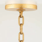 Woodlawn_004 - McNabb Furniture
