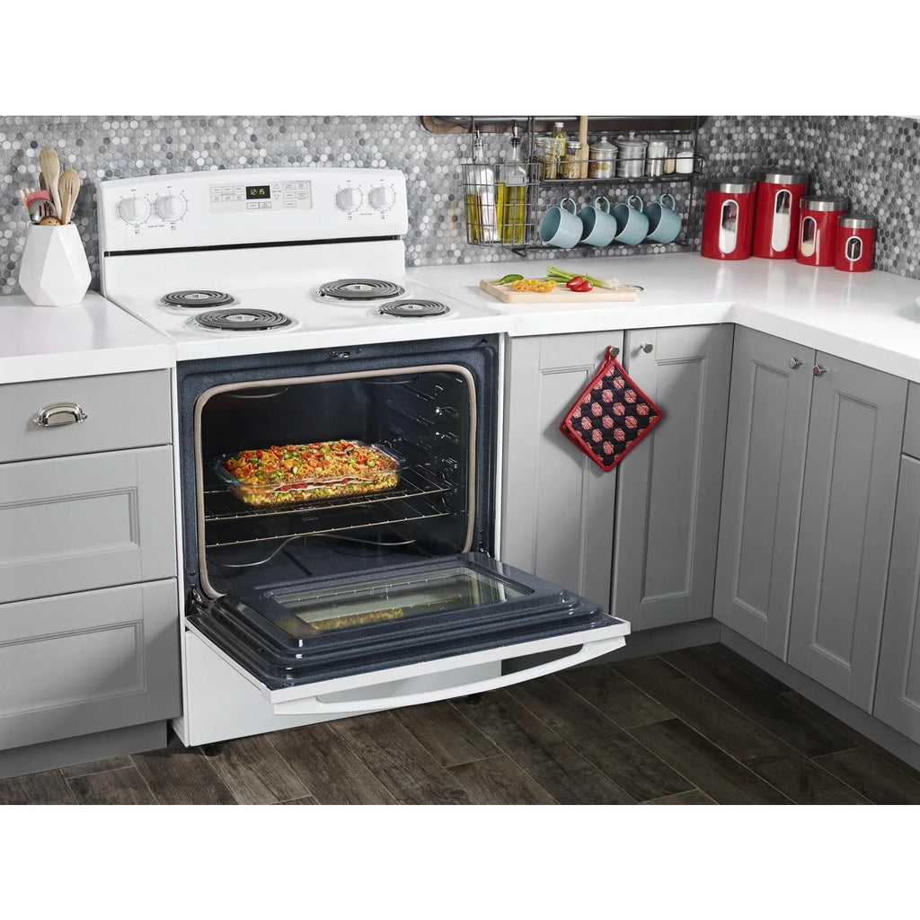 YACR4503SFW_25ec91585d29bb0d0307afdcec72c0b4e8f7fa34_1600x1600_72_dpi - McNabb Furniture