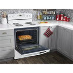 YACR4503SFW_25ec91585d29bb0d0307afdcec72c0b4e8f7fa34_1600x1600_72_dpi - McNabb Furniture