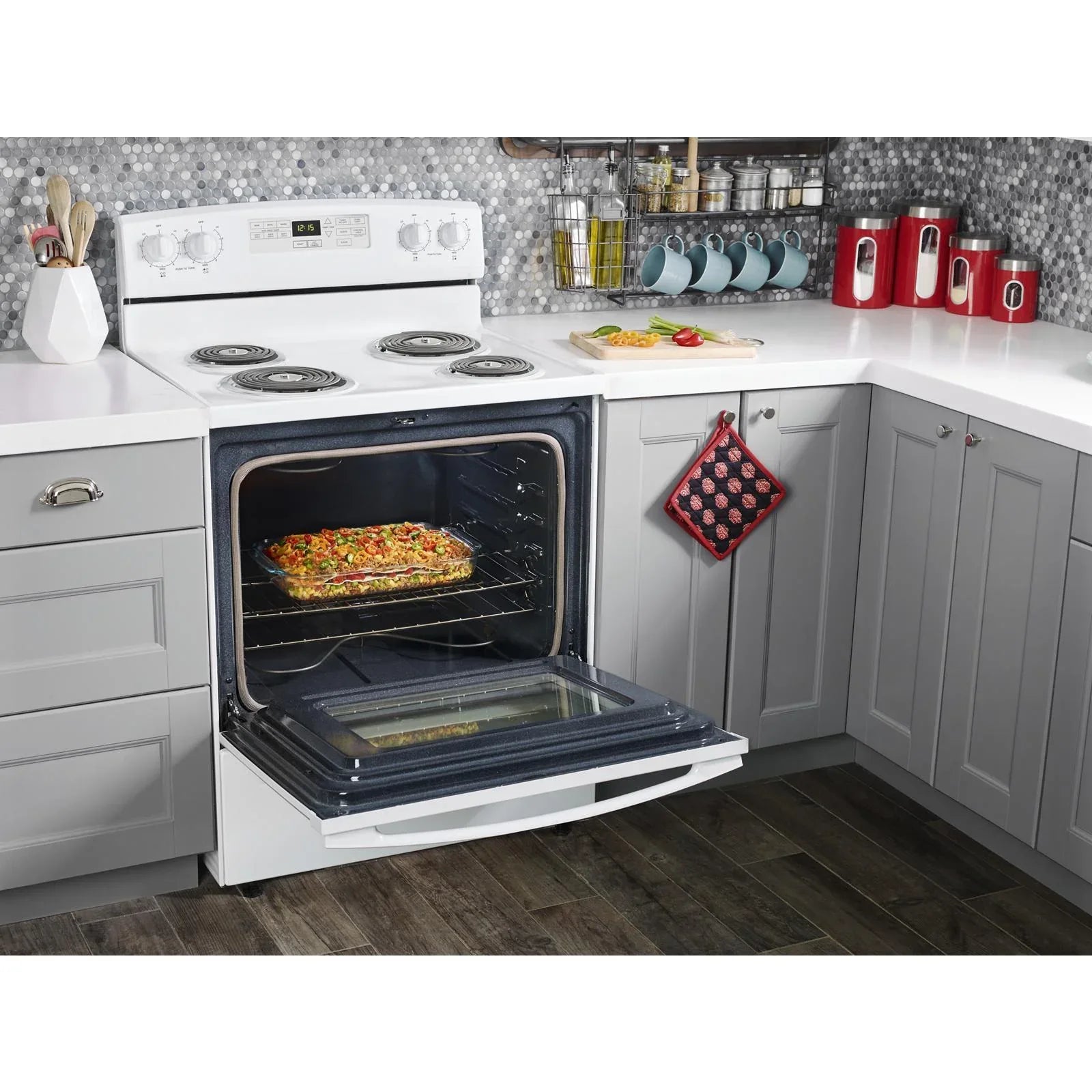 YACR4503SFW_25ec91585d29bb0d0307afdcec72c0b4e8f7fa34_1600x1600_72_dpi - McNabb Furniture