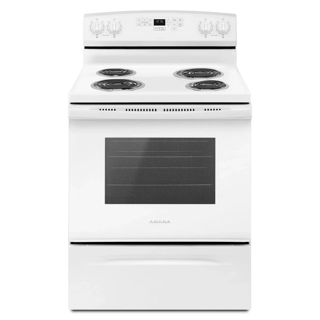 YACR4503SFW_2a691316f7eda89aaa3ac8894fe6bd004f453346_1600x1600_300_dpi - McNabb Furniture