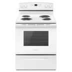 YACR4503SFW_2a691316f7eda89aaa3ac8894fe6bd004f453346_1600x1600_300_dpi - McNabb Furniture