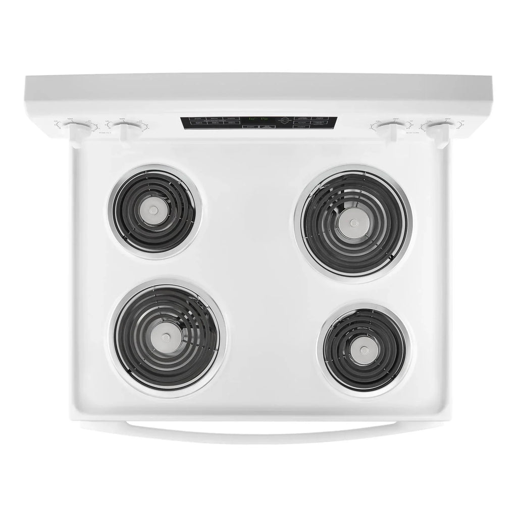 YACR4503SFW_55d381a99e771328bda751b233e3ebee948fe395_orignal - McNabb Furniture
