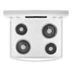 YACR4503SFW_55d381a99e771328bda751b233e3ebee948fe395_orignal - McNabb Furniture