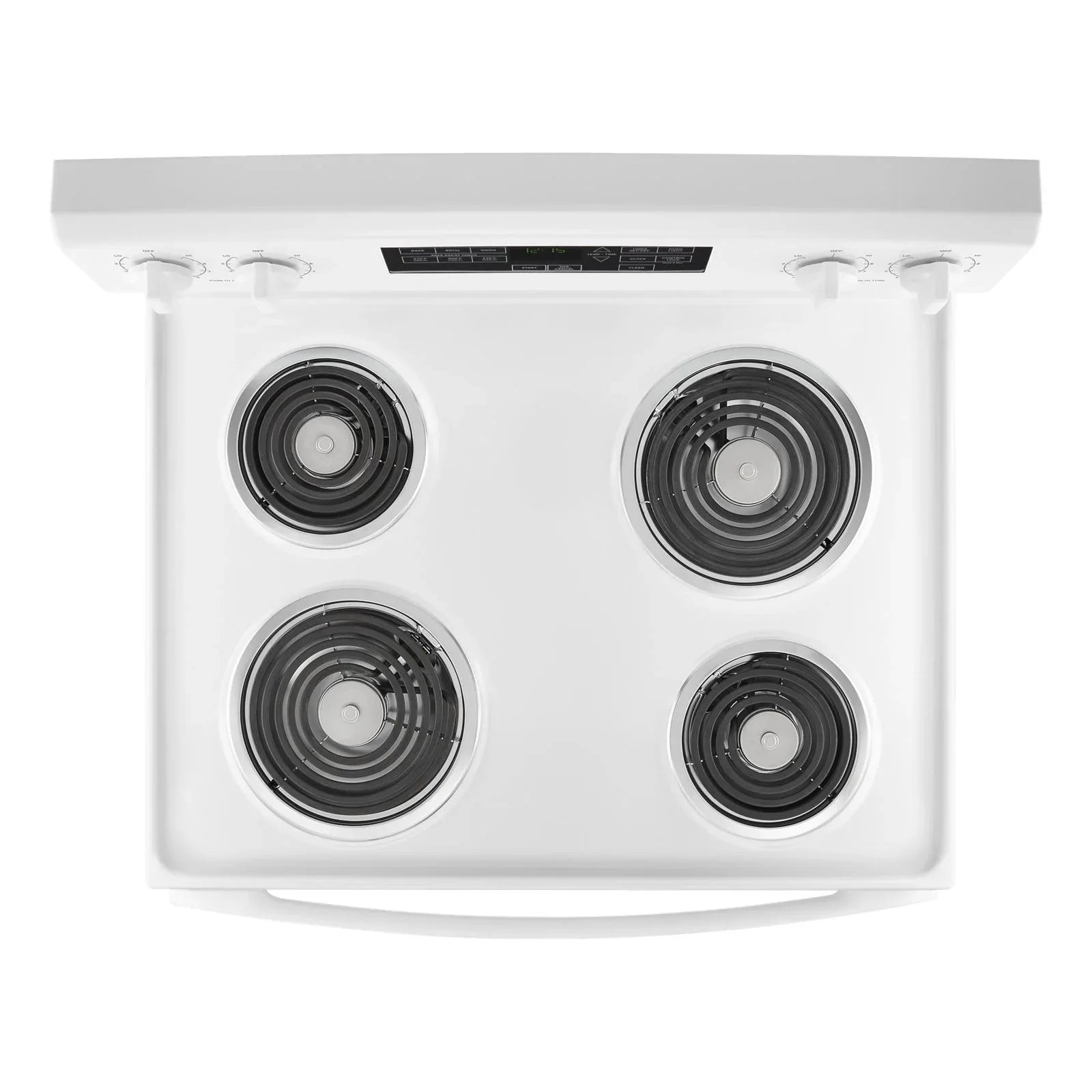 YACR4503SFW_55d381a99e771328bda751b233e3ebee948fe395_orignal - McNabb Furniture