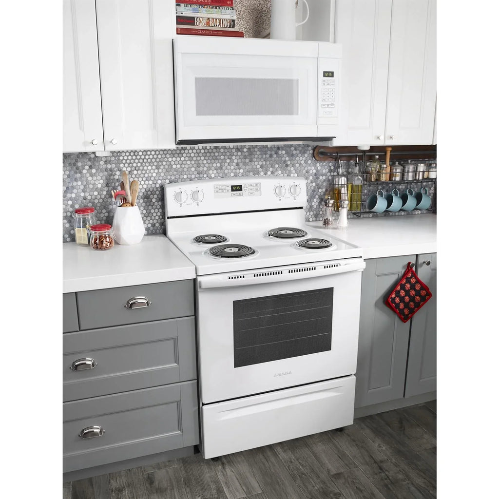 YACR4503SFW_aef8ae67b8f87e00f0c9883283aca1c47962831b_1600x1600_72_dpi - McNabb Furniture