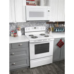 YACR4503SFW_aef8ae67b8f87e00f0c9883283aca1c47962831b_1600x1600_72_dpi - McNabb Furniture