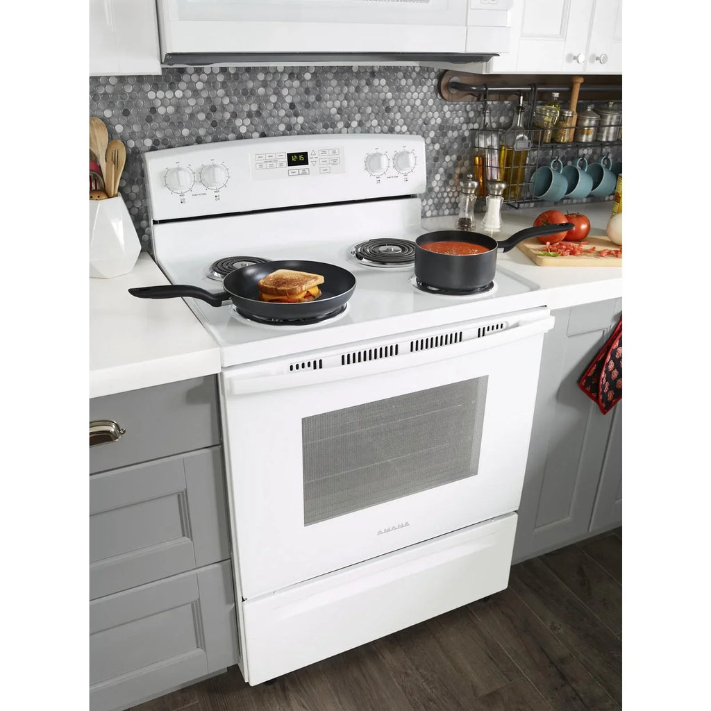 YACR4503SFW_c9ff38222ebe017d016a7fba923f62d42fd732f8_1600x1600_72_dpi - McNabb Furniture