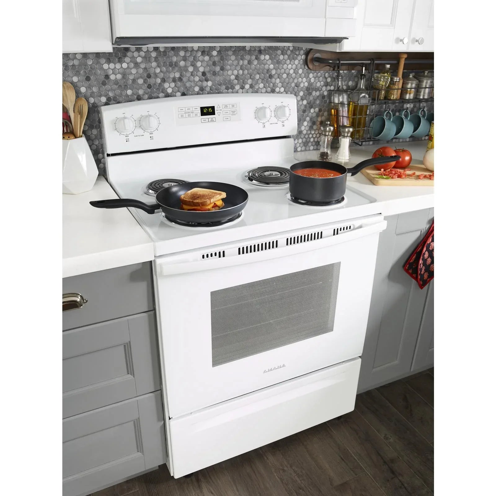 YACR4503SFW_c9ff38222ebe017d016a7fba923f62d42fd732f8_1600x1600_72_dpi - McNabb Furniture
