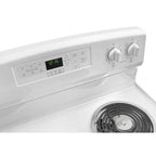 YACR4503SFW_da7b49b864b784e14b4143f98ecc14dce9c31fc2_orignal - McNabb Furniture