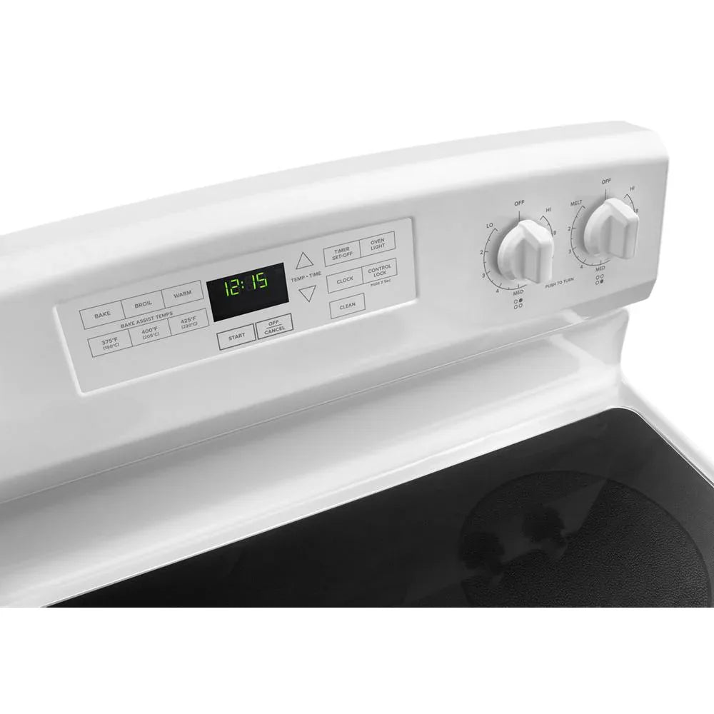 YAER6603SFW_98f5160bcaa4af0029599e96479c99a6a7d2d2fb_orignal - McNabb Furniture