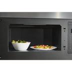 YKMMF330PPS_127a1f481a5330b8e35dae8d5b48cfdb3852f82f_1600x1600_300_dpi - McNabb Furniture