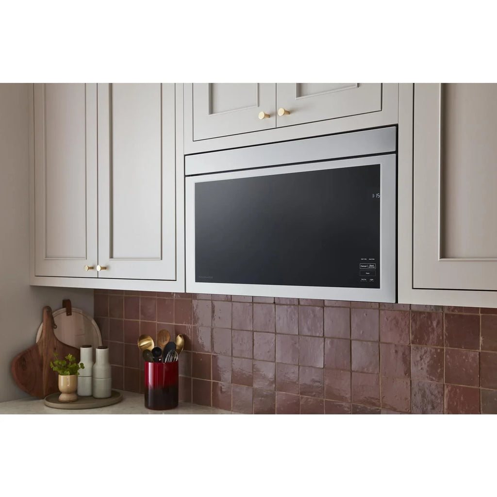 YKMMF330PPS_ae90eda32320c6f1ded9f16fbfa749783e2a868f_1600x1600_300_dpi - McNabb Furniture