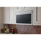 YKMMF330PPS_ae90eda32320c6f1ded9f16fbfa749783e2a868f_1600x1600_300_dpi - McNabb Furniture