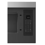 YKMMF330PPS_qbczb9w5hhpqqmh58ahb_1600x1600_300_dpi - McNabb Furniture