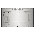 YKMMF330PPS_ro2wn1sxi3mglla3kw8t_1600x1600_300_dpi - McNabb Furniture