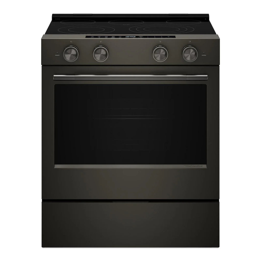 YKSES530SBE_5a08cfc349d4047d931e36a7fd5b2c38d46e654c_1600x1600_72_dpi - McNabb Furniture