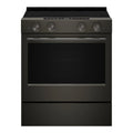 YKSES530SBE_5a08cfc349d4047d931e36a7fd5b2c38d46e654c_1600x1600_72_dpi - McNabb Furniture