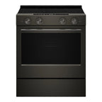 YKSES530SBE_5a08cfc349d4047d931e36a7fd5b2c38d46e654c_1600x1600_72_dpi - McNabb Furniture