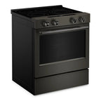 YKSES530SBE_f5084930ea32c78dff0dd709052e955f0da1fd4b_1600x1600_72_dpi - McNabb Furniture