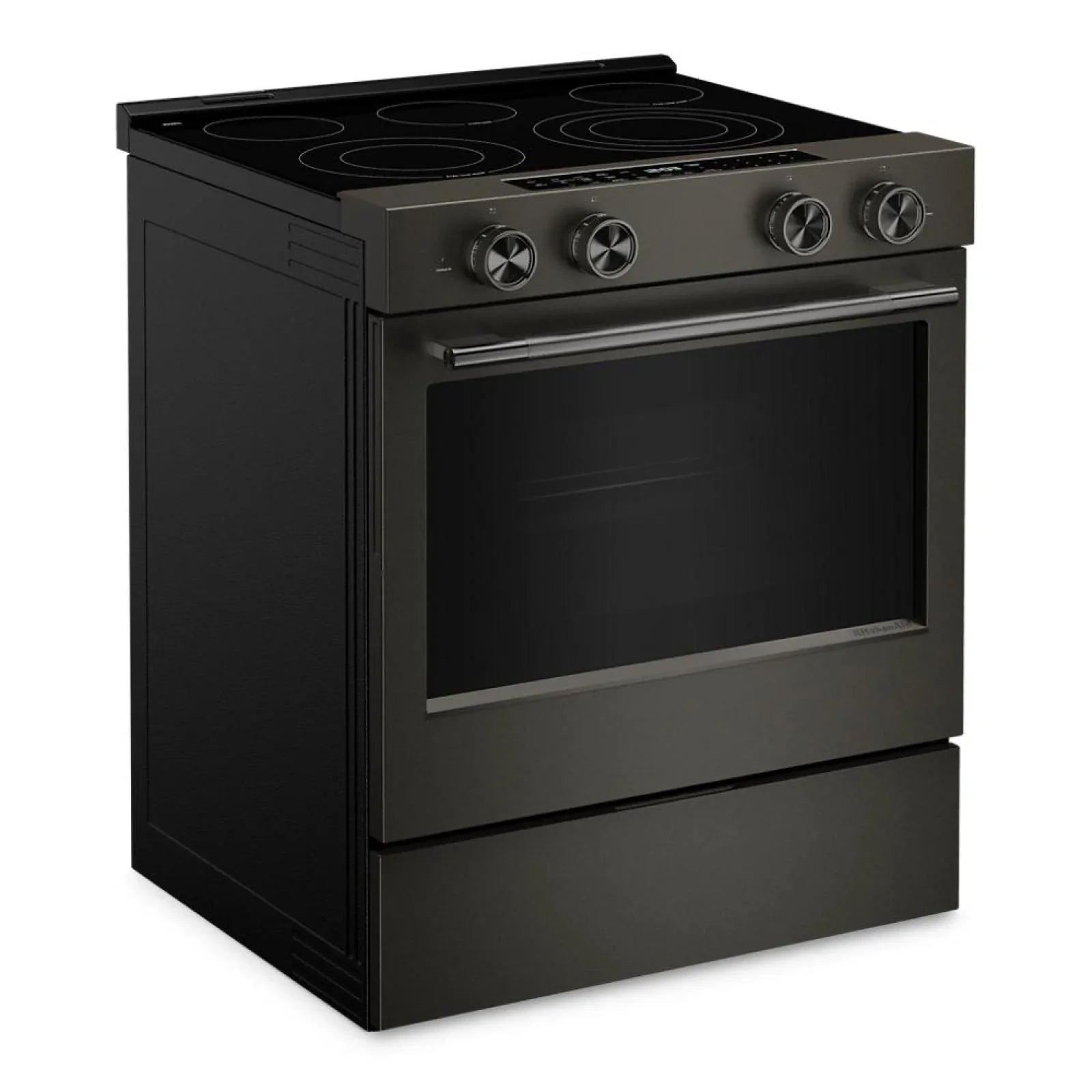 YKSES530SBE_f5084930ea32c78dff0dd709052e955f0da1fd4b_1600x1600_72_dpi - McNabb Furniture