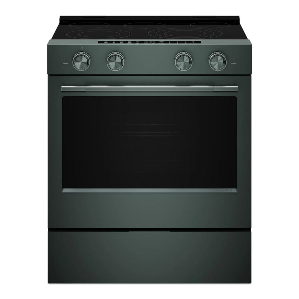 YKSES530SJP_5edfdeb17e8c7fa7619625a6a14f8b5a7bea1d05_1600x1600_72_dpi - McNabb Furniture