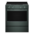 YKSES530SJP_5edfdeb17e8c7fa7619625a6a14f8b5a7bea1d05_1600x1600_72_dpi - McNabb Furniture