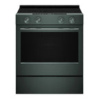 YKSES530SJP_5edfdeb17e8c7fa7619625a6a14f8b5a7bea1d05_1600x1600_72_dpi - McNabb Furniture