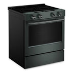 YKSES530SJP_fa08341cf9b408f46dc7a7b22c54dfbe30be332e_1600x1600_72_dpi - McNabb Furniture