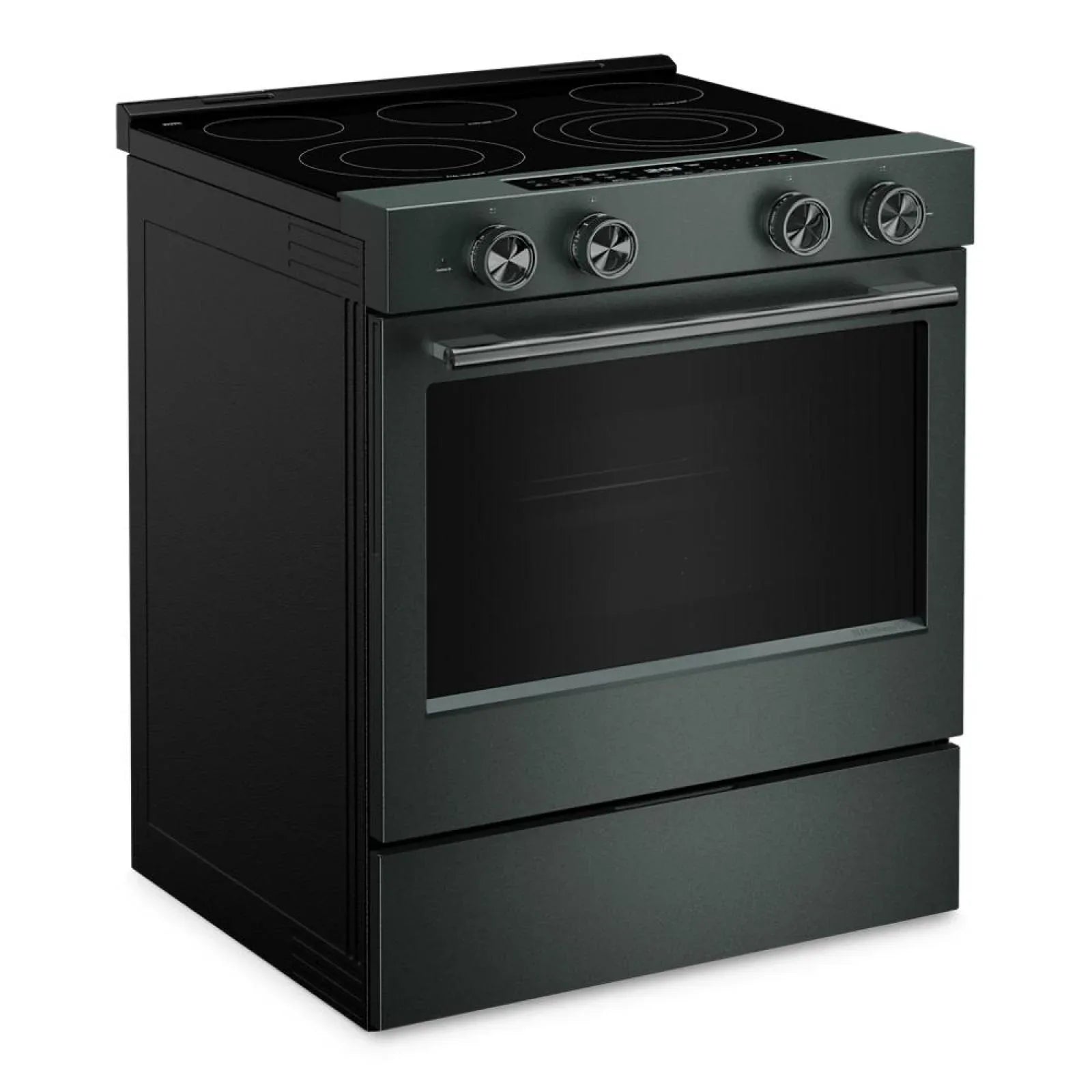 YKSES530SJP_fa08341cf9b408f46dc7a7b22c54dfbe30be332e_1600x1600_72_dpi - McNabb Furniture