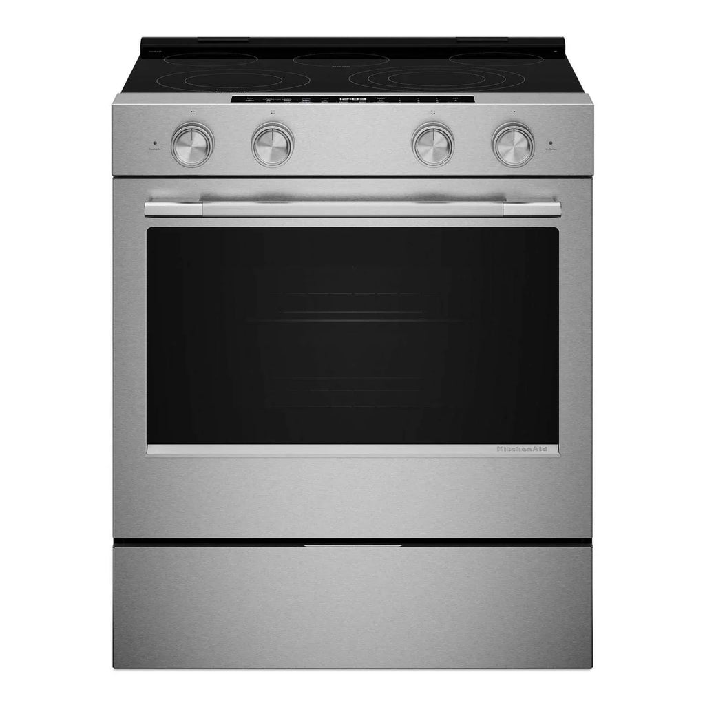 YKSES530SPS_1a3050331b38824f9e4adf69d5e585de8ca53830_1600x1600_72_dpi - McNabb Furniture