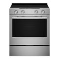 YKSES530SPS_1a3050331b38824f9e4adf69d5e585de8ca53830_1600x1600_72_dpi - McNabb Furniture