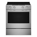 YKSES530SPS_1a3050331b38824f9e4adf69d5e585de8ca53830_1600x1600_72_dpi - McNabb Furniture