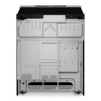 YKSES530SPS_7901cd6277893bb5b7b46bb2516d3fc177d5b6cf_1600x1600_72_dpi - McNabb Furniture
