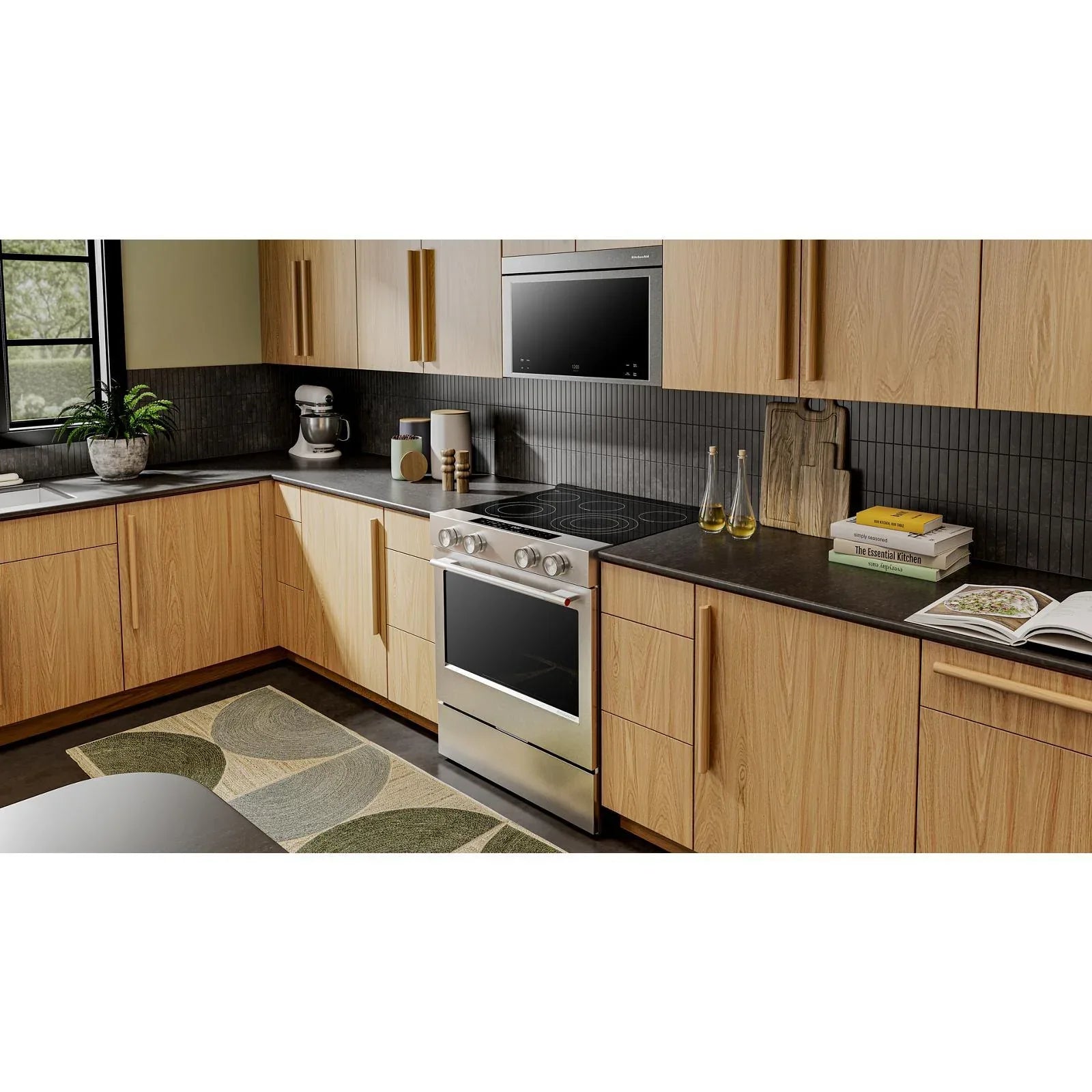 YKSES530SPS_a2dc66b769da05a15d9c6a2177e5907a41bfe9e0_1600x1600_72_dpi - McNabb Furniture