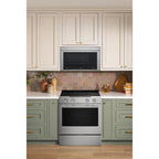 YKSES530SPS_c0208bd5805e10deba3a9f022789b11329748a6a_1600x1600_72_dpi - McNabb Furniture