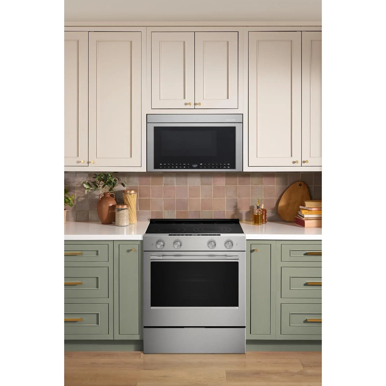 YKSES530SPS_c0208bd5805e10deba3a9f022789b11329748a6a_1600x1600_72_dpi - McNabb Furniture