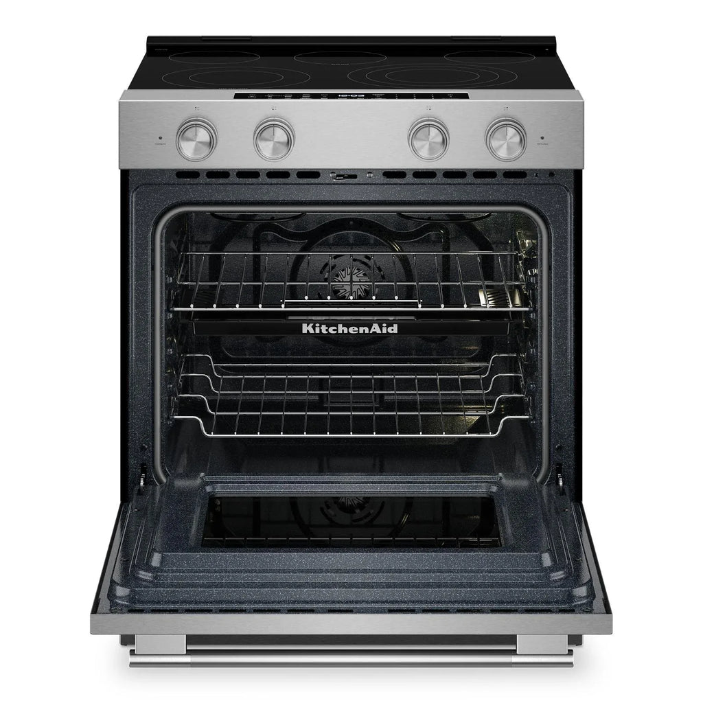YKSES530SPS_c0397f3d93736915bd0412194558779c7ed85883_1600x1600_72_dpi - McNabb Furniture