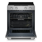 YKSES530SPS_c0397f3d93736915bd0412194558779c7ed85883_1600x1600_72_dpi - McNabb Furniture