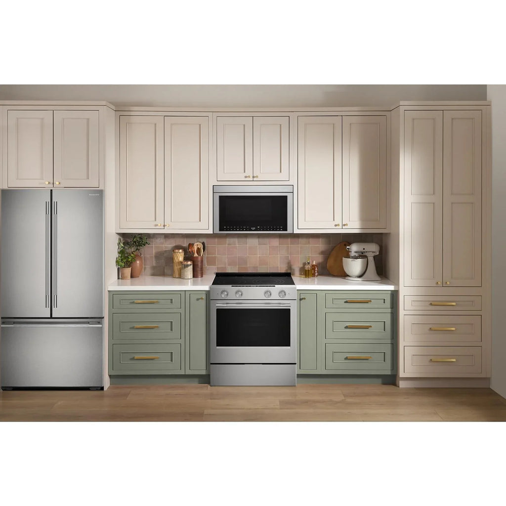 YKSES530SPS_e8a0f16757e7a515a87eb71d32995aa794bceb63_1600x1600_72_dpi - McNabb Furniture