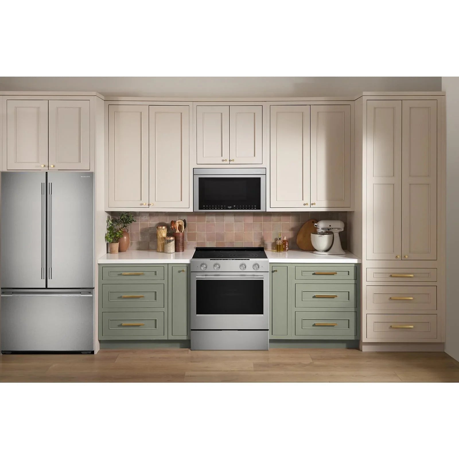 YKSES530SPS_e8a0f16757e7a515a87eb71d32995aa794bceb63_1600x1600_72_dpi - McNabb Furniture