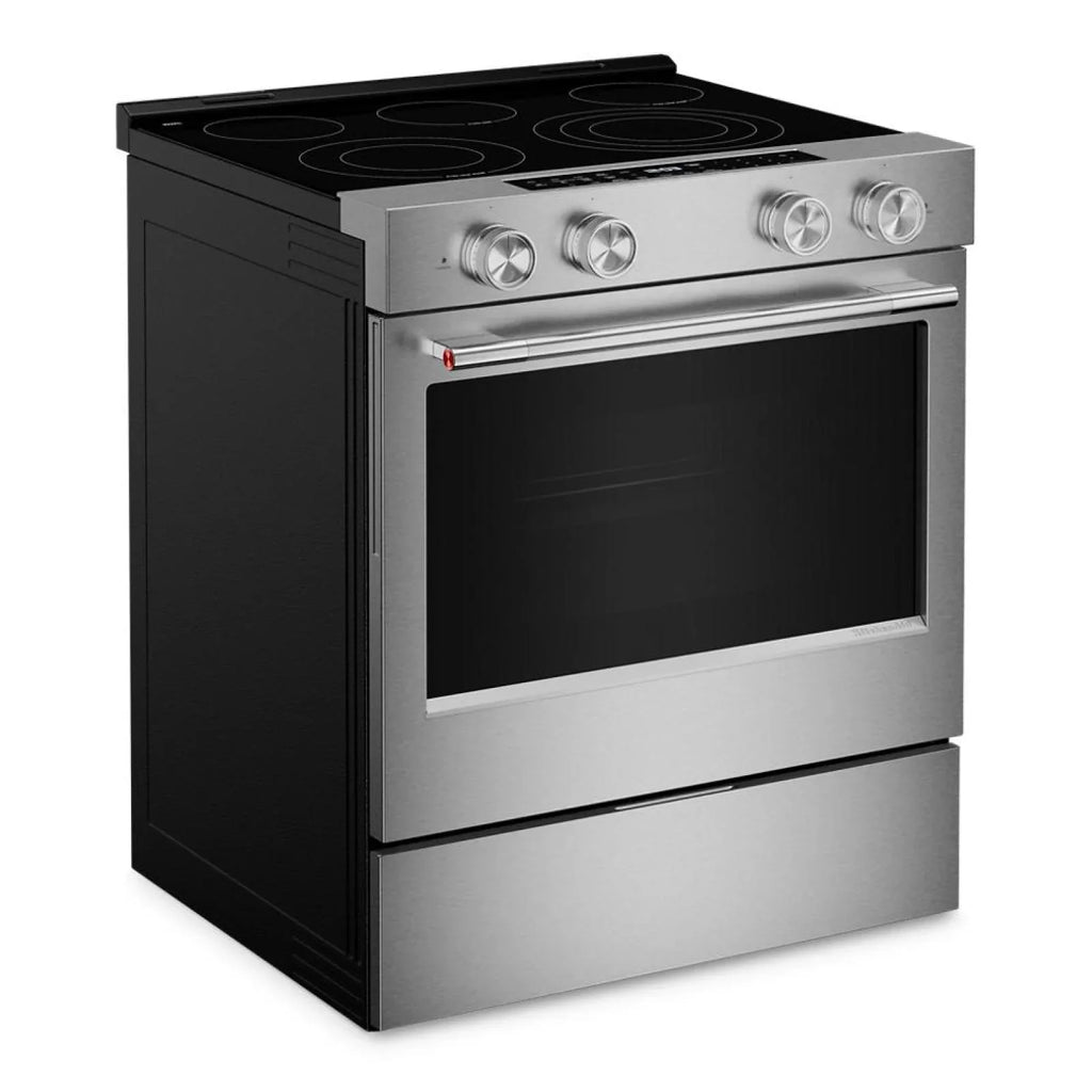 YKSES530SPS_fa8002d3dbedf5c3d89595913ad06f43b7957aef_1600x1600_72_dpi - McNabb Furniture