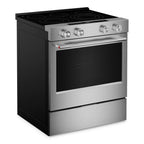 YKSES530SPS_fa8002d3dbedf5c3d89595913ad06f43b7957aef_1600x1600_72_dpi - McNabb Furniture