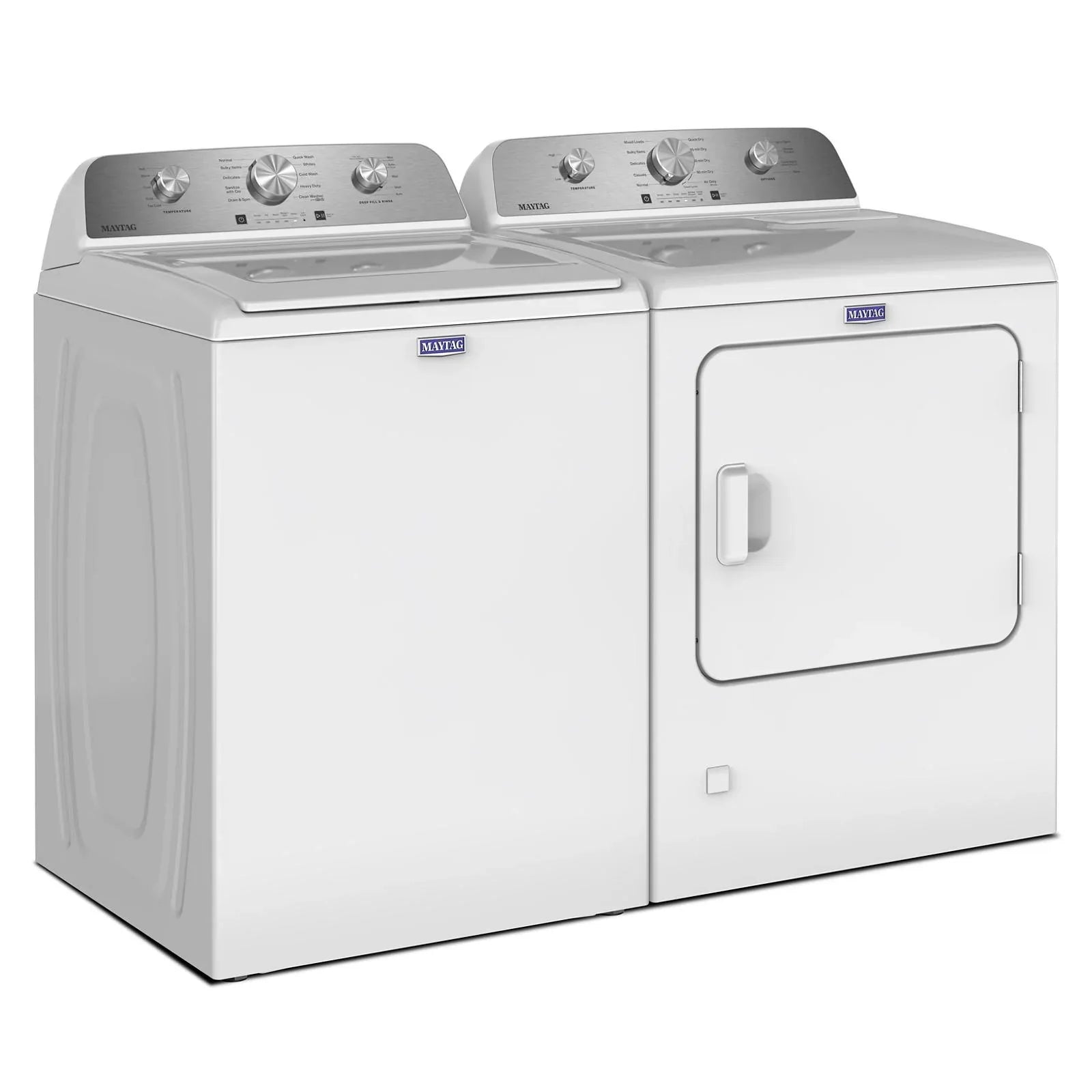 YMED4205SW_0d4202b6b3e3b10b69ed9dafdb976290efc93aac_1600x1600_72_dpi - McNabb Furniture